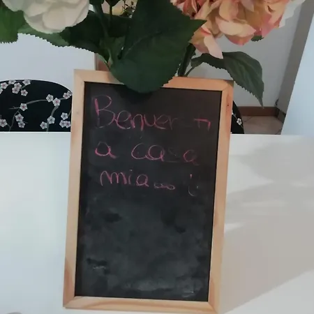 Pretty Near Station Castel Bolognese