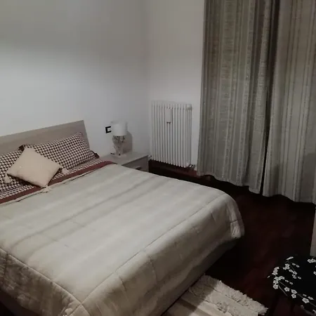 Pretty Near Station Lejlighed