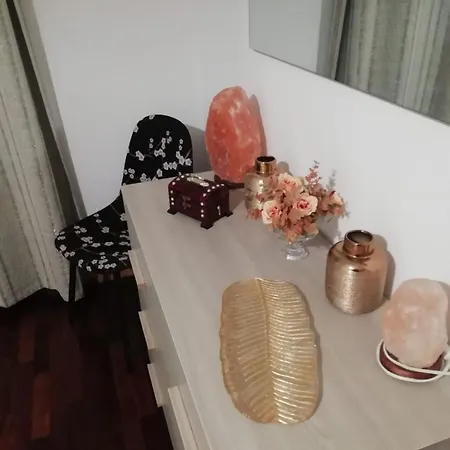 Pretty Near Station *