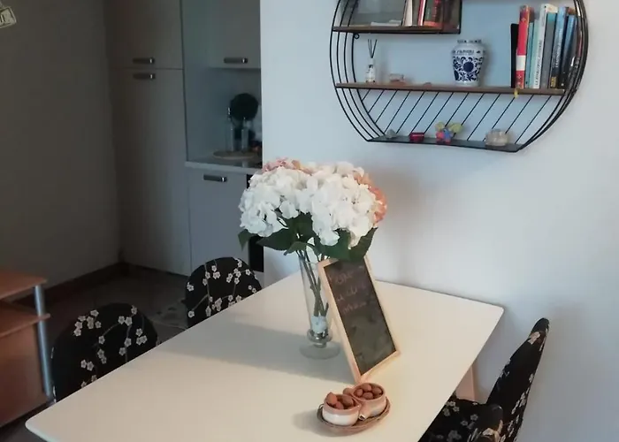 Pretty Near Station *