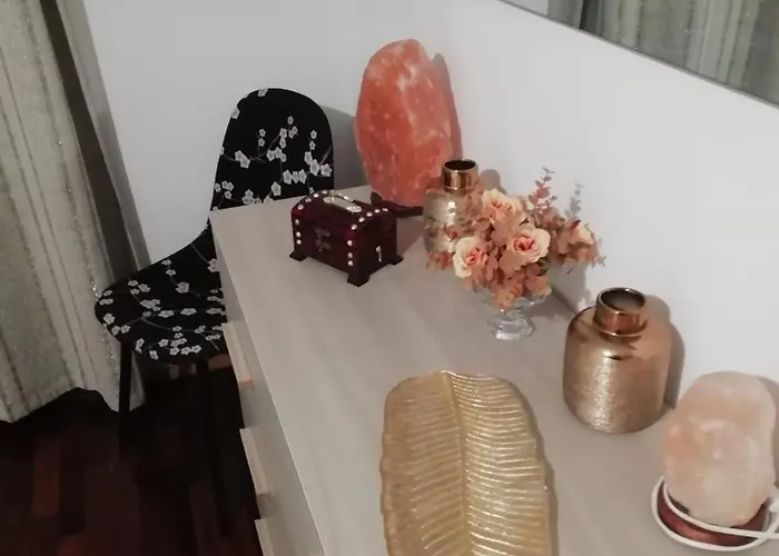 Pretty Near Station *