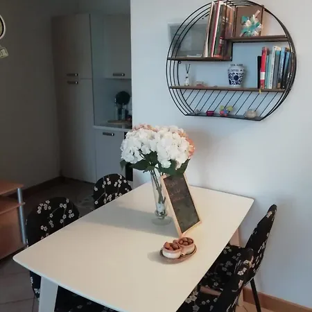 Pretty Near Station *